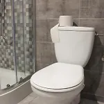 3 Bedroom Lovely In Prázdninový dům Nowe Warpno