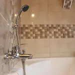 3 Bedroom Lovely In * Nowe Warpno