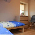 3 Bedroom Lovely In *