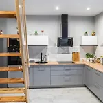 3 Bedroom Lovely In Prázdninový dům *