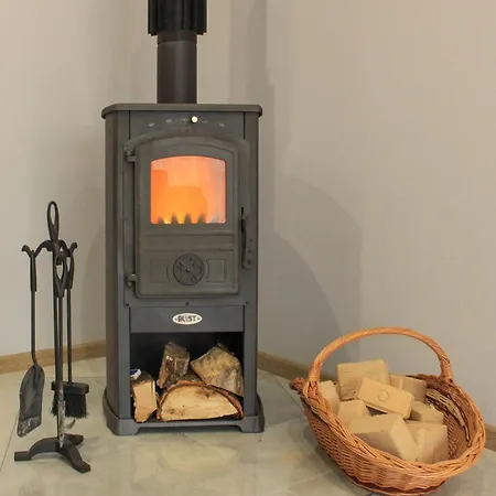 3 Bedroom Lovely In Tatil Evi