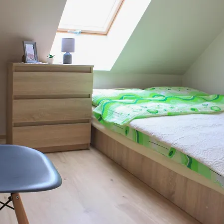 3 Bedroom Lovely In 펜션 *