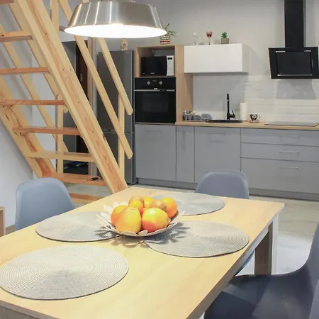 3 Bedroom Lovely In *