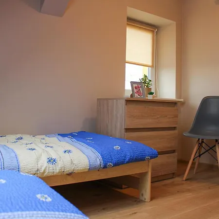 3 Bedroom Lovely In *