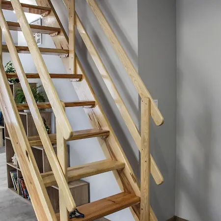 펜션 3 Bedroom Lovely In *