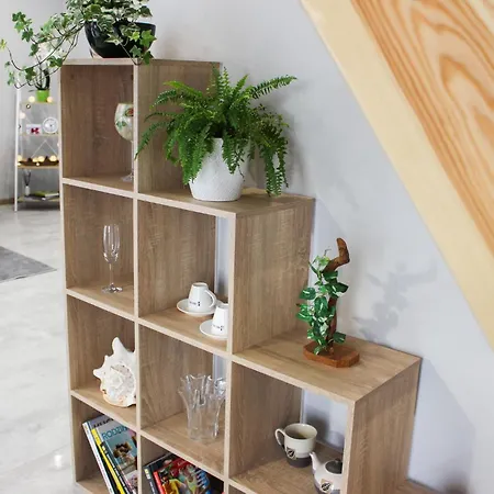 3 Bedroom Lovely In * 노베 바르프노