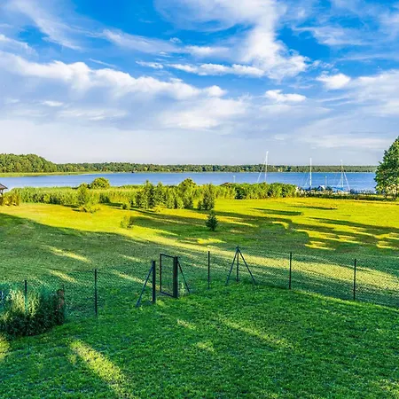 3 Bedroom Lovely In 펜션 *