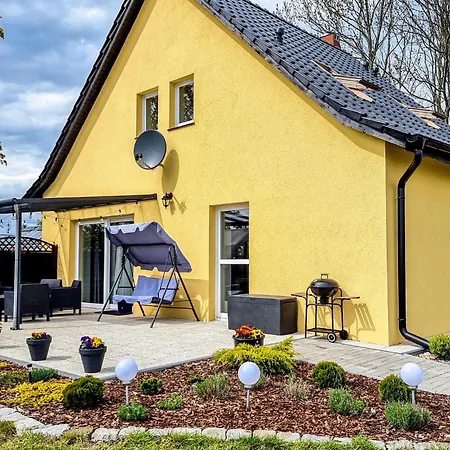 3 Bedroom Lovely In *