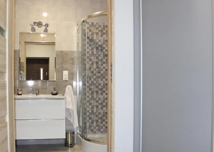 Tatil Evi 3 Bedroom Lovely In *