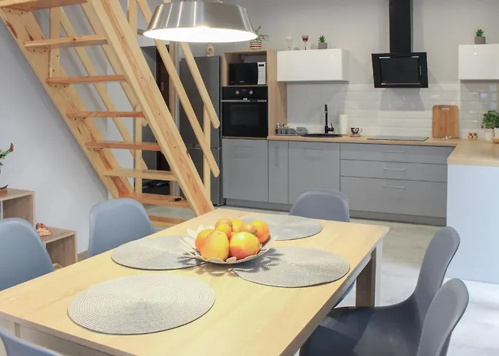 3 Bedroom Lovely In *