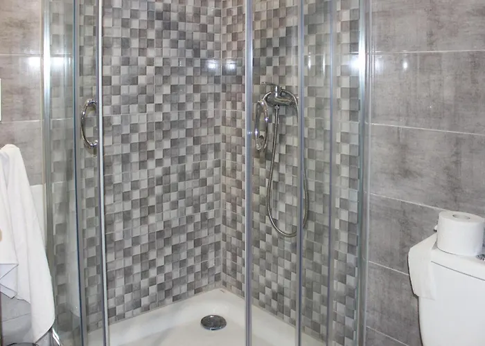 Tatil Evi 3 Bedroom Lovely In *