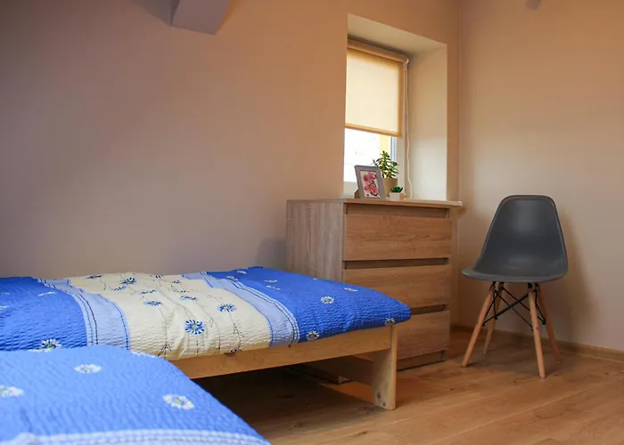 3 Bedroom Lovely In *