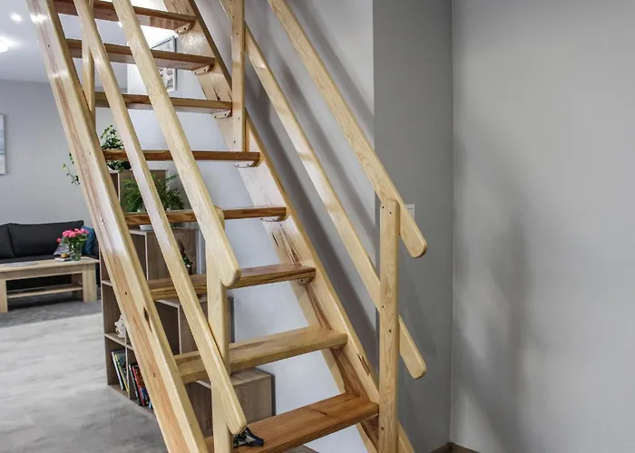 Tatil Evi 3 Bedroom Lovely In *