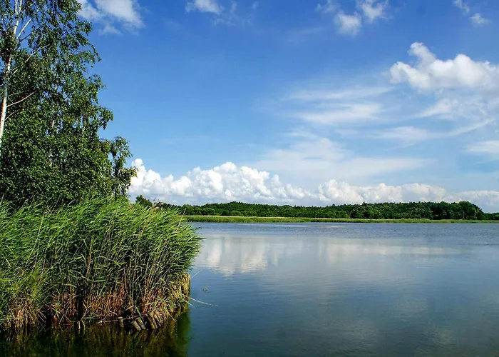 3 Bedroom Lovely In Tatil Evi